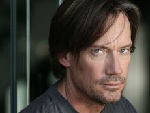 Kevin Sorbo