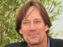 Kevin Sorbo photo
