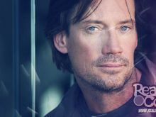 Kevin Sorbo photo