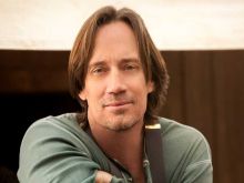 Kevin Sorbo