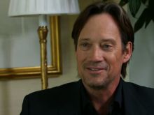 Kevin Sorbo