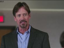 Kevin Sorbo