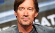 Kevin Sorbo