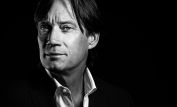 Kevin Sorbo