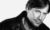 Kevin Sorbo