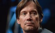 Kevin Sorbo