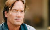 Kevin Sorbo