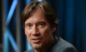 Kevin Sorbo