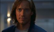 Kevin Sorbo