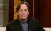 Kevin Sorbo