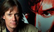 Kevin Sorbo