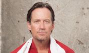 Kevin Sorbo