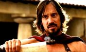 Kevin Sorbo