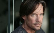 Kevin Sorbo