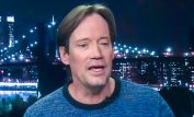 Kevin Sorbo