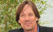 Kevin Sorbo