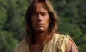 Kevin Sorbo