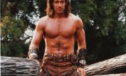 Kevin Sorbo