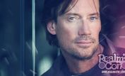 Kevin Sorbo