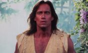 Kevin Sorbo