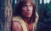 Kevin Sorbo