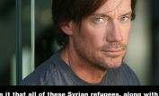 Kevin Sorbo