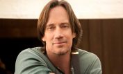 Kevin Sorbo