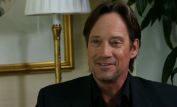 Kevin Sorbo