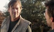 Kevin Sorbo