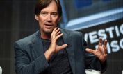 Kevin Sorbo