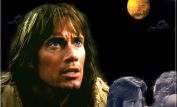 Kevin Sorbo