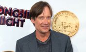 Kevin Sorbo