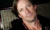 Kevin Sorbo