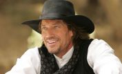 Kevin Sorbo