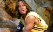 Kevin Sorbo