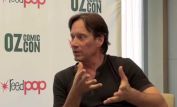 Kevin Sorbo