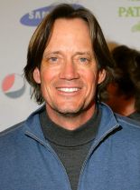 Kevin Sorbo