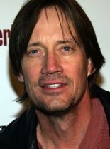 Kevin Sorbo