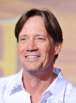 Kevin Sorbo photo