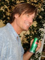 Kevin Sorbo