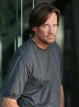 Kevin Sorbo