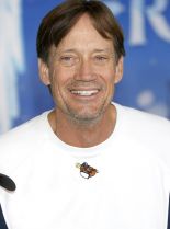 Kevin Sorbo