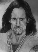 Kevin Sorbo