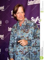 Kevin Sorbo