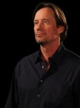 Kevin Sorbo