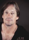 Kevin Sorbo