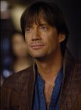 Kevin Sorbo