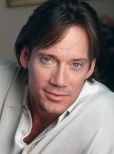 Kevin Sorbo