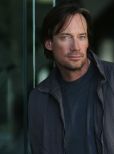 Kevin Sorbo