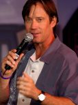 Kevin Sorbo